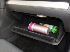 2011款 旅行轿车 1.4TSI 豪华版