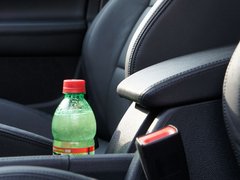 2011款 旅行轿车 1.4TSI 豪华版
