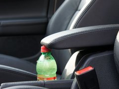 2011款 旅行轿车 1.4TSI 豪华版