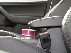 2011款 旅行轿车 1.4TSI 豪华版