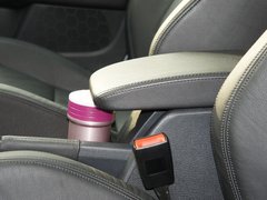 2011款 旅行轿车 1.4TSI 豪华版