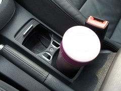 2011款 旅行轿车 1.4TSI 豪华版