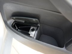 2011款 旅行轿车 1.4TSI 豪华版