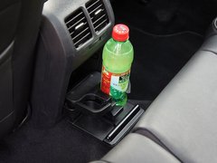 2011款 旅行轿车 1.4TSI 豪华版