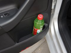 2011款 旅行轿车 1.4TSI 豪华版