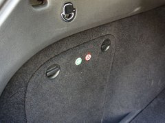 2011款 旅行轿车 1.4TSI 豪华版
