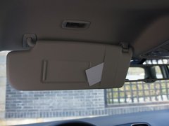 2011款 旅行轿车 1.4TSI 豪华版