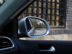 2011款 旅行轿车 1.4TSI 豪华版