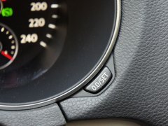 2011款 旅行轿车 1.4TSI 豪华版