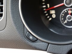 2011款 旅行轿车 1.4TSI 豪华版