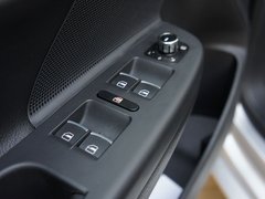 2011款 旅行轿车 1.4TSI 豪华版