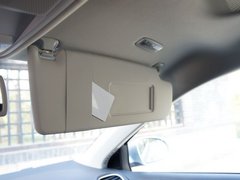 2011款 旅行轿车 1.4TSI 豪华版
