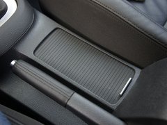 2011款 旅行轿车 1.4TSI 豪华版