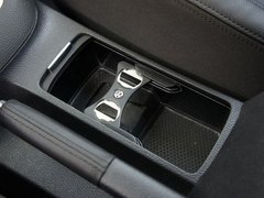 2011款 旅行轿车 1.4TSI 豪华版
