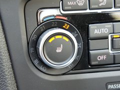 2011款 旅行轿车 1.4TSI 豪华版