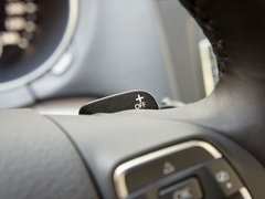 2011款 旅行轿车 1.4TSI 豪华版