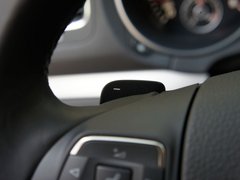 2011款 旅行轿车 1.4TSI 豪华版