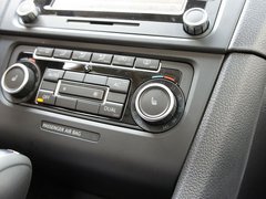 2011款 旅行轿车 1.4TSI 豪华版