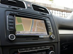 2011款 旅行轿车 1.4TSI 豪华版