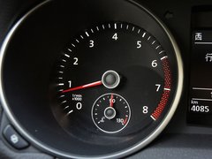 2011款 旅行轿车 1.4TSI 豪华版