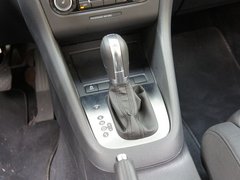 2011款 旅行轿车 1.4TSI 豪华版
