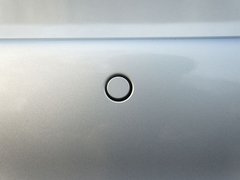2011款 旅行轿车 1.4TSI 豪华版