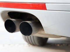 2011款 旅行轿车 1.4TSI 豪华版