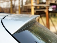 2011款 旅行轿车 1.4TSI 豪华版