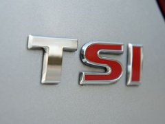 2011款 旅行轿车 1.4TSI 豪华版