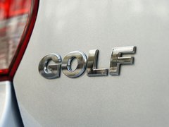 2011款 旅行轿车 1.4TSI 豪华版