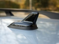 2011款 旅行轿车 1.4TSI 豪华版