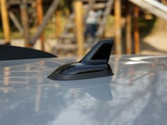 2011款 旅行轿车 1.4TSI 豪华版