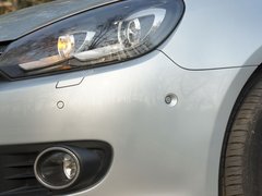 2011款 旅行轿车 1.4TSI 豪华版