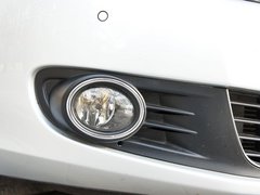 2011款 旅行轿车 1.4TSI 豪华版