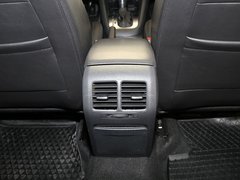 2011款 旅行轎車 1.4TSI 豪華版