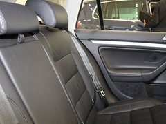 2011款 旅行轎車 1.4TSI 豪華版