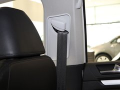 2011款 旅行轿车 1.4TSI 豪华版