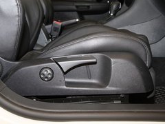 2011款 旅行轿车 1.4TSI 豪华版