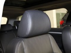 2011款 旅行轿车 1.4TSI 豪华版