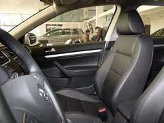 2011款 旅行轿车 1.4TSI 豪华版