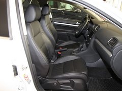 2011款 旅行轿车 1.4TSI 豪华版