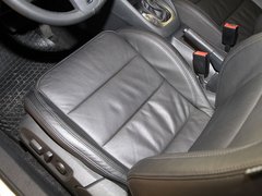 2011款 旅行轿车 1.4TSI 豪华版