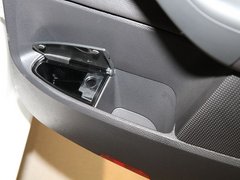 2011款 旅行轿车 1.4TSI 豪华版