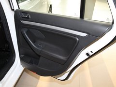 2011款 旅行轿车 1.4TSI 豪华版