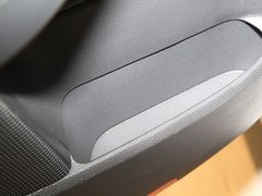 2011款 旅行轿车 1.4TSI 豪华版