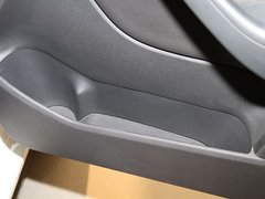 2011款 旅行轿车 1.4TSI 豪华版