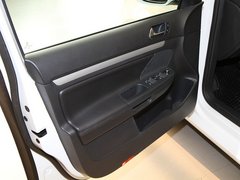 2011款 旅行轿车 1.4TSI 豪华版