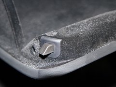 2011款 旅行轿车 1.4TSI 豪华版