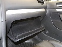 2011款 旅行轿车 1.4TSI 豪华版