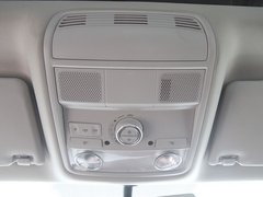 2011款 旅行轎車 1.4TSI 豪華版